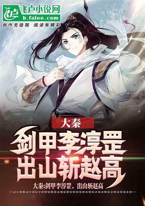 尽在使命召唤手游能用电脑玩吗,专业问答交流平台