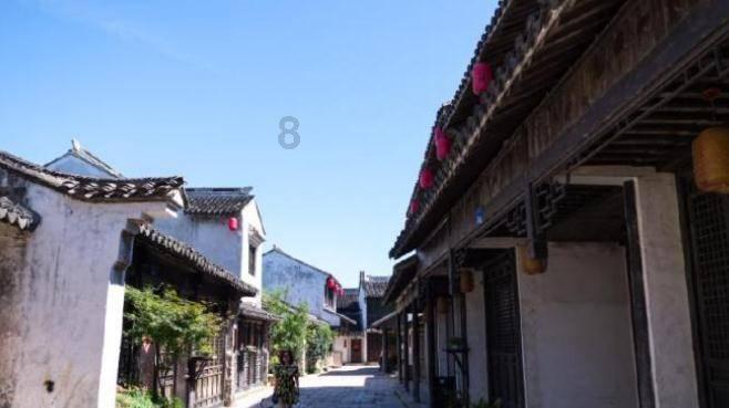 探索野钓技巧全攻略,共享与学习的知识星球平台